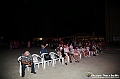 VBS_9470 - Sagra della Lumaca di Govone 2024 - Nona Edizione - 23 Agosto 2024